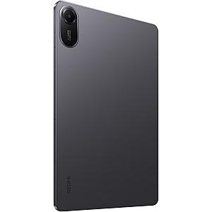 Tableta Xiaomi Redmi Pad 2 Wi-Fi 4/128GB Gray