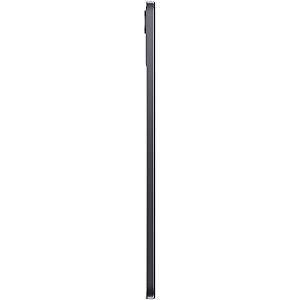 Tableta Xiaomi Redmi Pad 2 Wi-Fi 4/128GB Gray