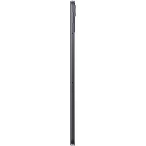 Tableta Xiaomi Redmi Pad 2 Wi-Fi 4/128GB Gray