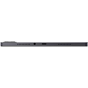 Tableta Xiaomi Redmi Pad 2 Wi-Fi 4/128GB Gray