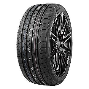 Anvelopa Grenlander 235/45 R17 ENRI U08 97W XL