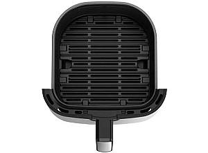 Friteuza cu aer cald TEFAL Fry Delight Meca EY501D15