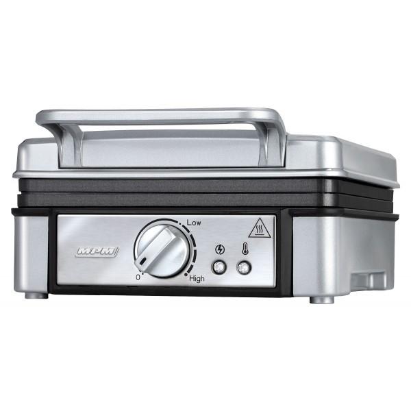 Aparat de facut vafe MPM MGO-13