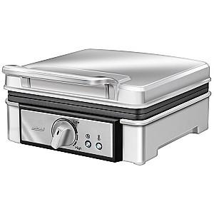 Aparat de facut vafe MPM MGO-13