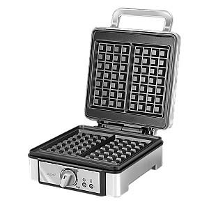 Aparat de facut vafe MPM MGO-13