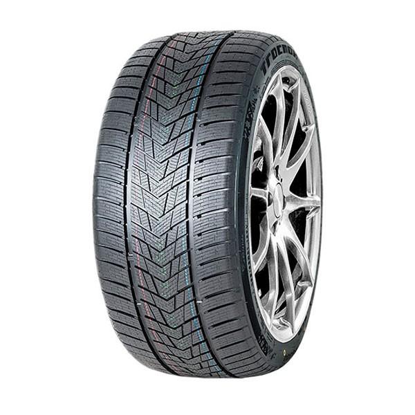 Anvelopa TRACMAX 215/45R18 X-PRIVILO S330 93V XL