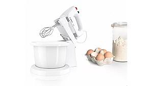 Mixer Bosch MFQ2620G