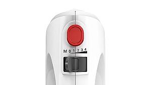 Mixer Bosch MFQ2620G