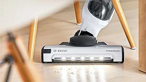 Aspirator vertical Bosch BBH3ALL28