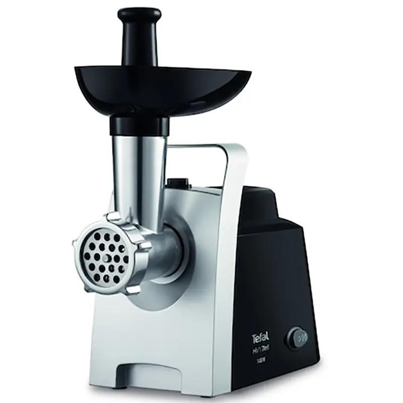 Masina de tocat carne TEFAL NE109838