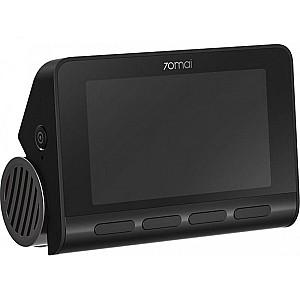Camera de bord auto Xiaomi 70 Mai A800s Dash Cam Global