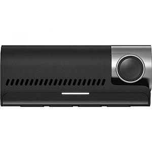 Camera de bord auto Xiaomi 70 Mai A800s Dash Cam Global