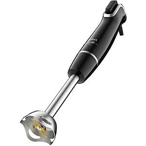 Blender TEFAL HB94L830