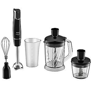 Blender TEFAL HB94L830
