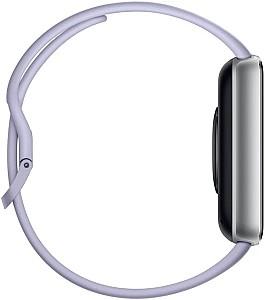 Ceas inteligent Xiaomi Redmi Watch 5 Purple