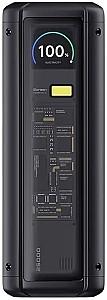 Acumulator extern Xiaomi 212W HyperCharge