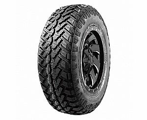 Anvelopa Grenlander 31X10.50 R15LT DRAK M/T 109Q