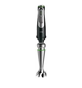 Blender BRAUN MQ9187XLI