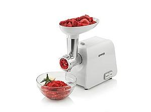 Masina de tocat carne Gorenje MG1602W