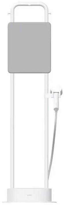 Aparat de calcat cu aburi Xiaomi Standing Garment Steamer