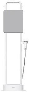 Aparat de calcat cu aburi Xiaomi Standing Garment Steamer