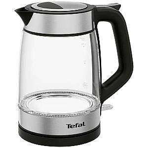 Fierbator electric de apa TEFAL KI605830