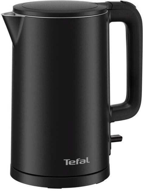 Fierbator electric de apa TEFAL Thermo Protect KO1408E0