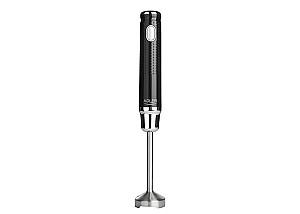 Blender Adler AD 4617 Black