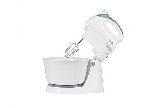 Mixer Adler AD 4202