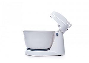 Mixer Adler AD 4202