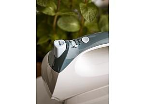 Mixer Adler AD 4202