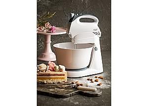 Mixer Adler AD 4202
