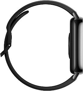 Ceas inteligent Xiaomi Redmi Watch 5 Lite Black