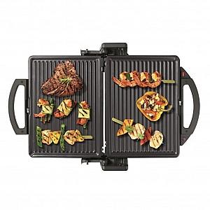 Grill electric Bosch TFB3302V