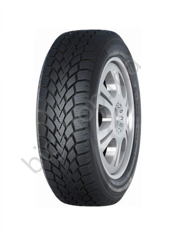 Anvelopa Haida 225/65 R17 HD617 102T