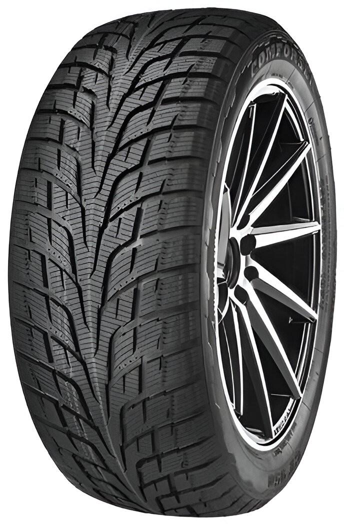 Anvelopa COMFORSER 215/60R17 Winter CF950 96H