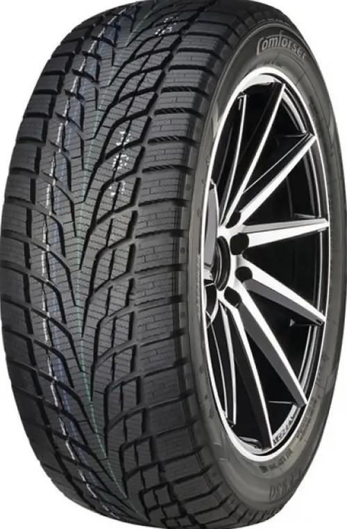 Anvelopa COMFORSER Winter CF930 205/55R16 91T
