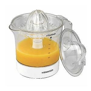 Storcator de fructe KENWOOD JE280