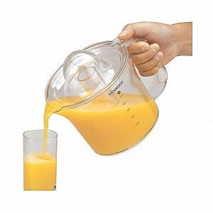 Storcator de fructe KENWOOD JE280