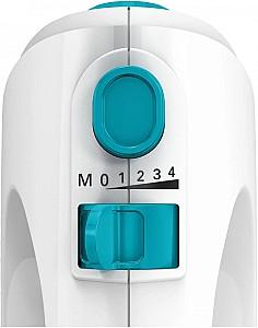 Mixer Bosch MFQ2210D