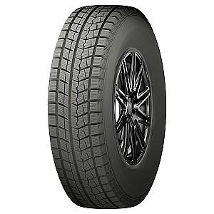 Anvelopa Grenlander 245/45R18 WINTER GL868 100H XL