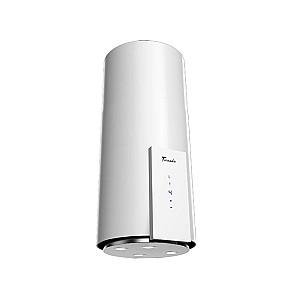 Hota Tornado TUBE ISLAND 1200 (40) LED WH