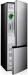 Frigider Vesta RF-B180/X