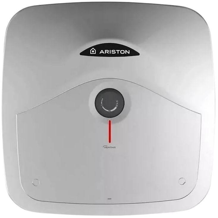 Boiler electric Ariston Andris R10U PL