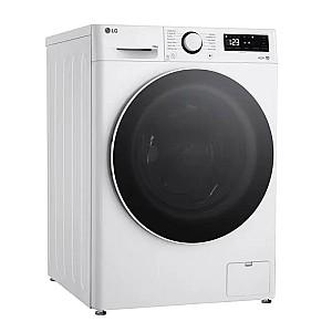 Masina de spalat LG F4WR510S0W