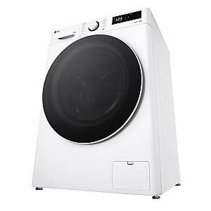 Masina de spalat LG F4WR510S0W