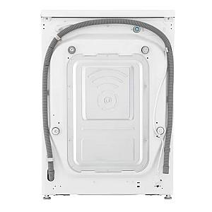 Masina de spalat LG F4WR510S0W