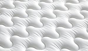 Saltea Dogtas ALOE VERA LIFE 120x200cm