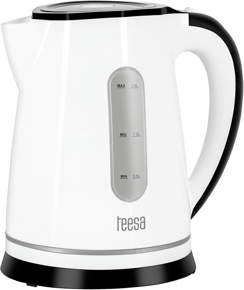 Fierbator electric de apa Teesa TSA 1020W