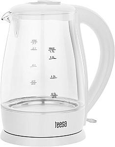 Fierbator electric de apa Teesa TSA 1511W